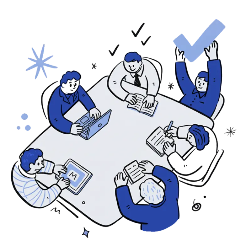 L’Agenza, agence de communication & développement web à Bastia