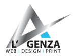L'Agenza